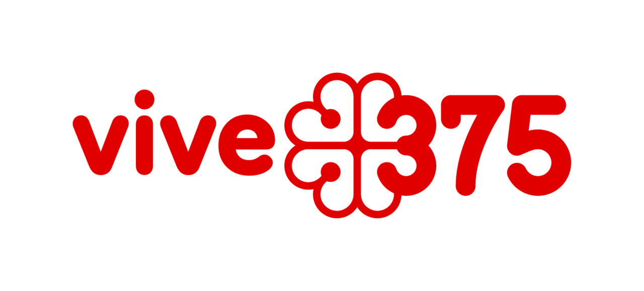 375e anniversaire de Montréal