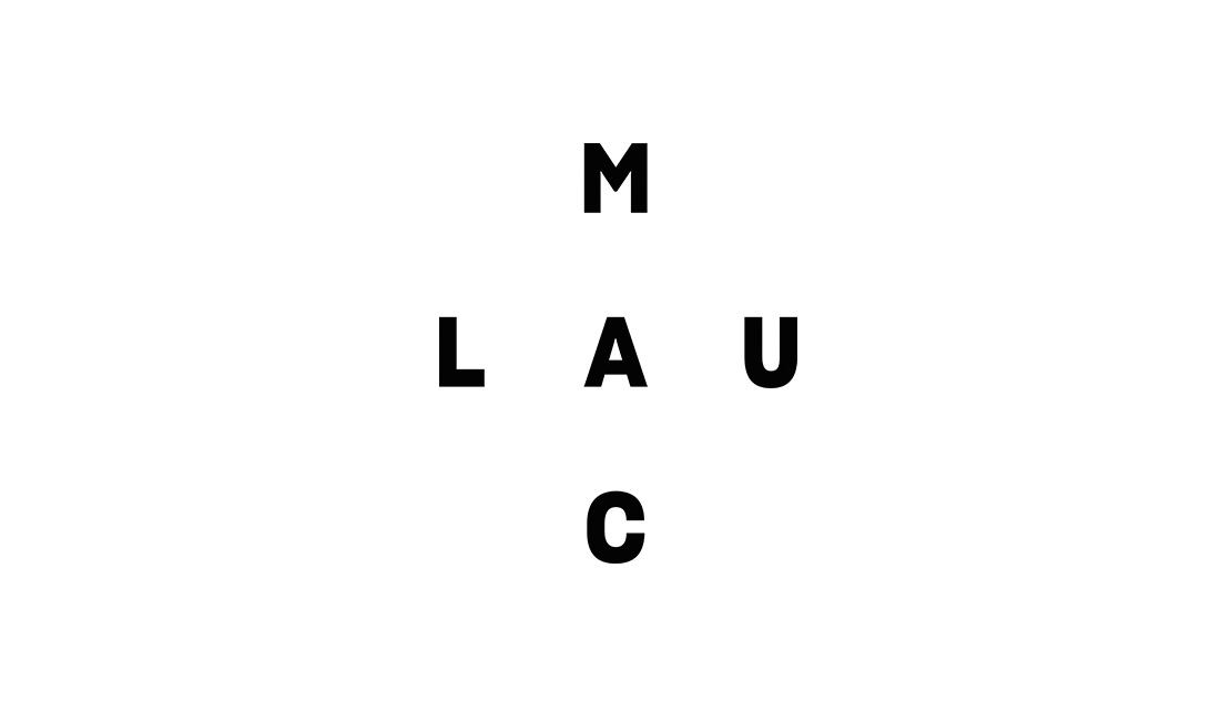 954bc8ea 2e3e 445c bc0a 836b62a6e467