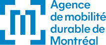 AMD montreal logo sm