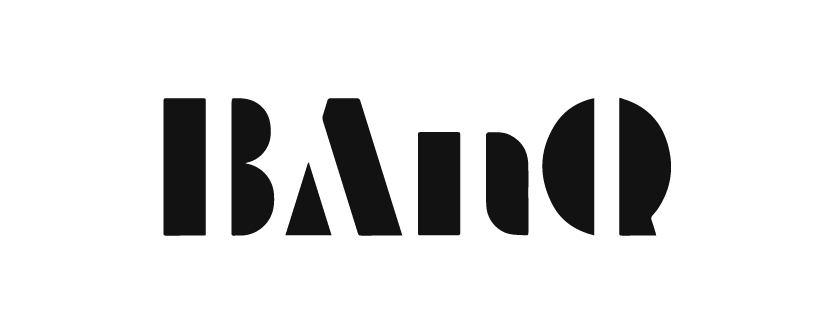BAnq Black