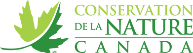 Conservation de la nature Canada