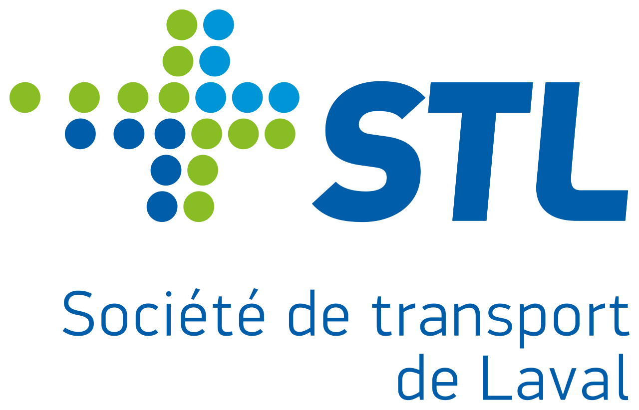 Logo STL.svg