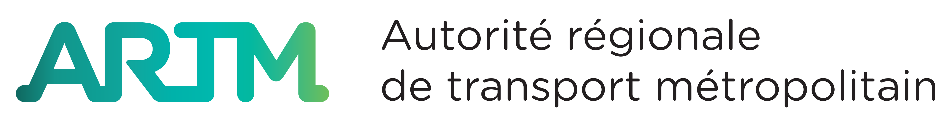 Logo ARTM.svg