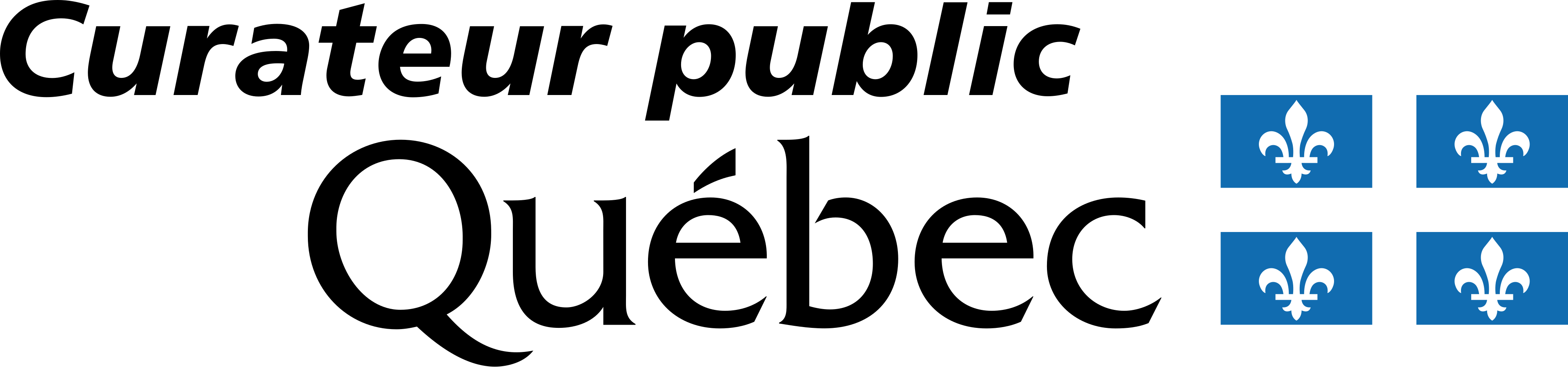Logo Curateur public du Québec.svg