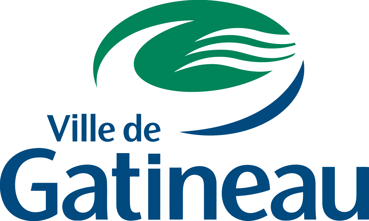 Logo Gatineau.svg
