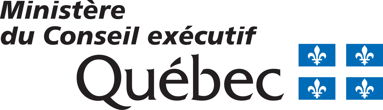 Logo MCE.svg