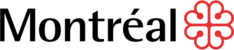 Logo Montréal.svg