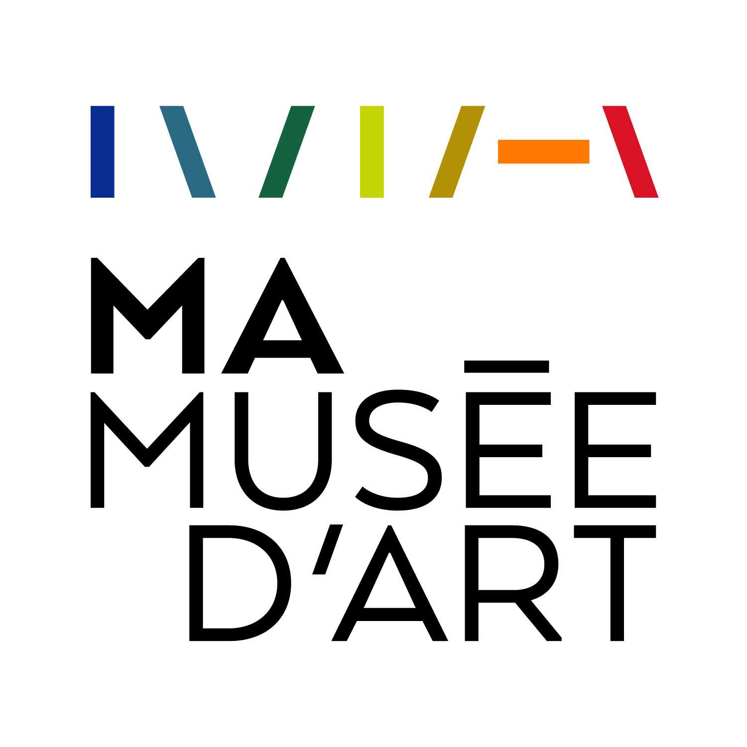 MA logotype CMYK