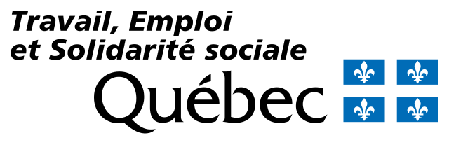 MTESS