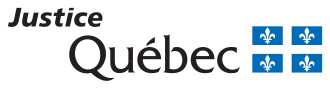 Ministère de la Justice (Québec).svg