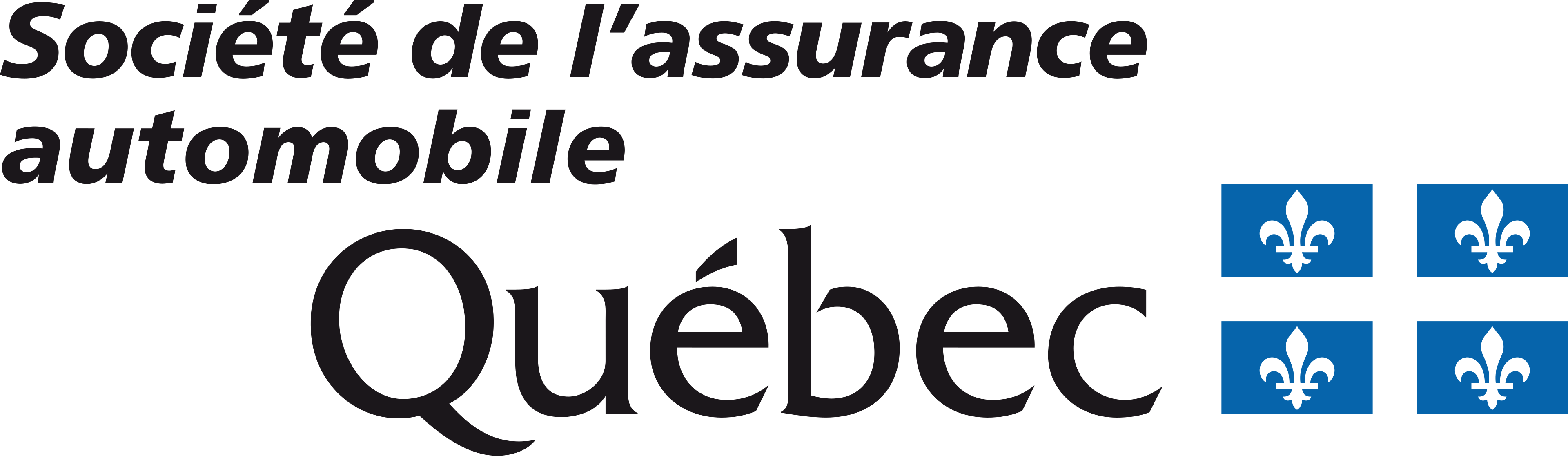 SAAQ logo.svg
