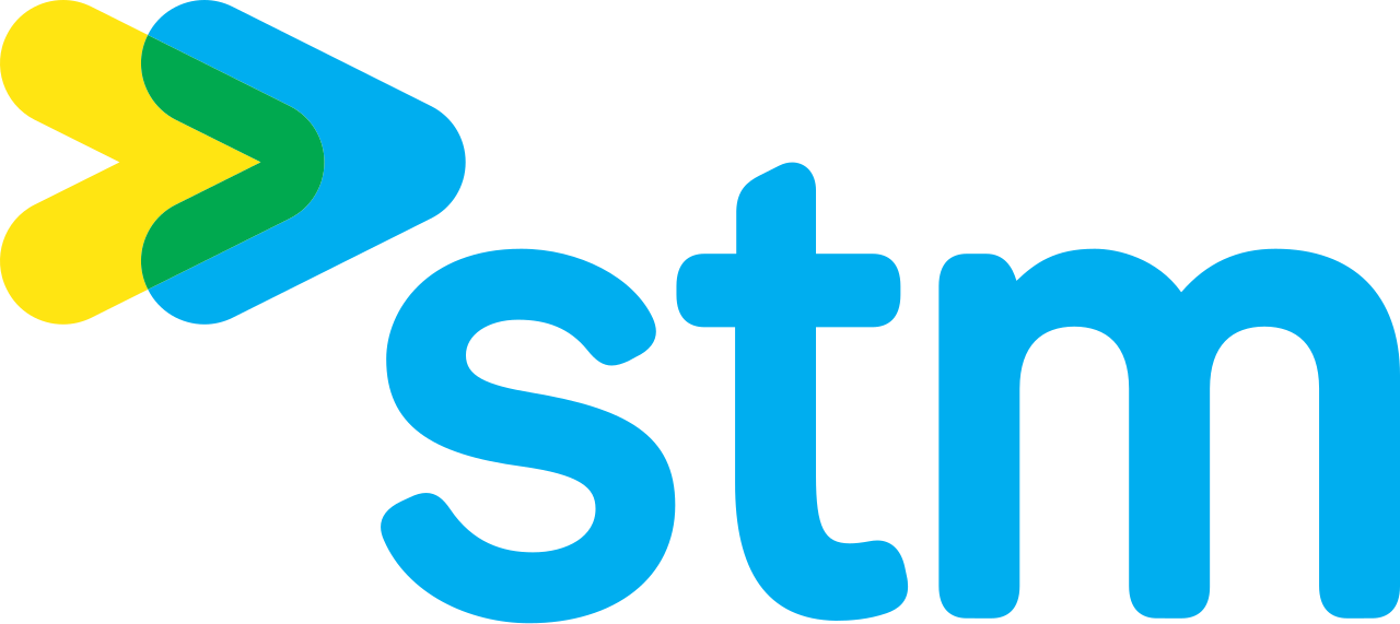 STM (logo, 2010).svg