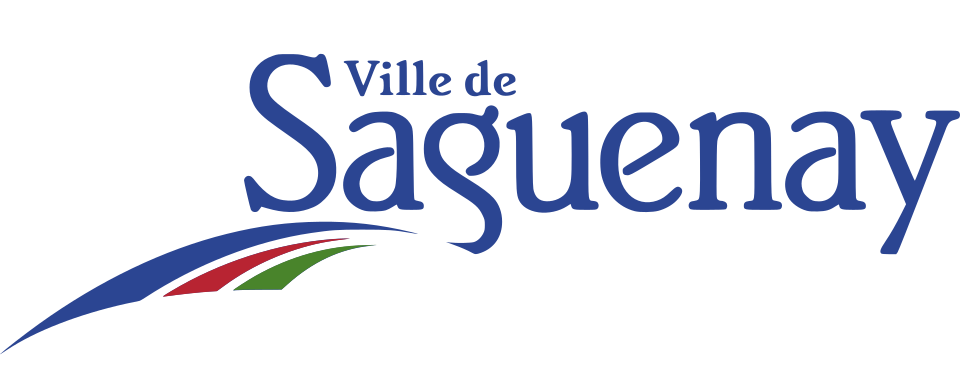 Villesaguenay.svg