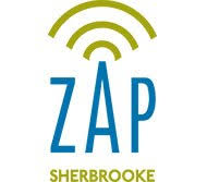 ZAP