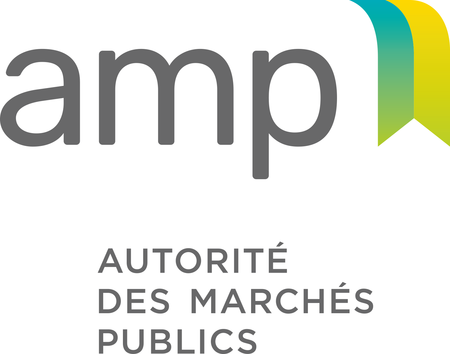 amp rgb