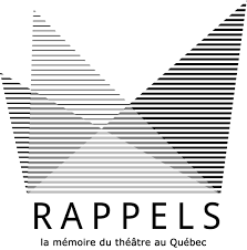 images (6)