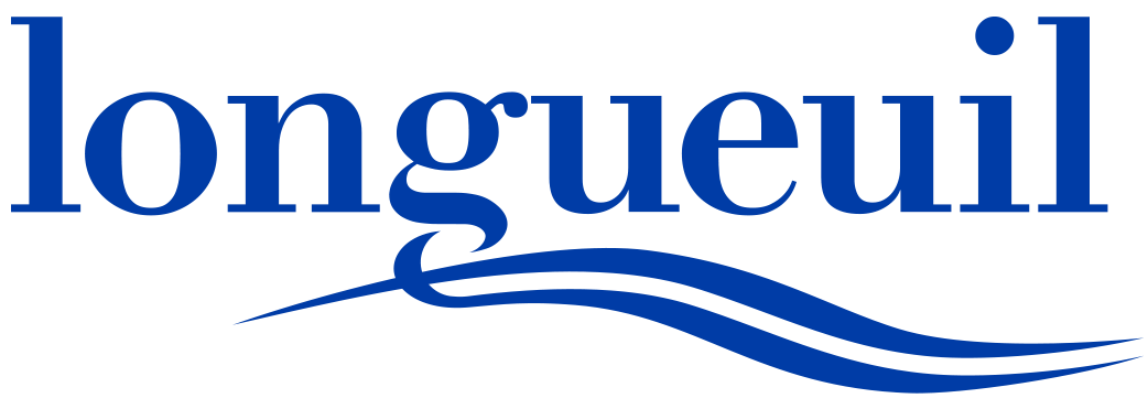 logo (1)