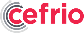logo cefrio