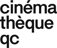 logo cinematheque quebecoise noir fr 1606948398