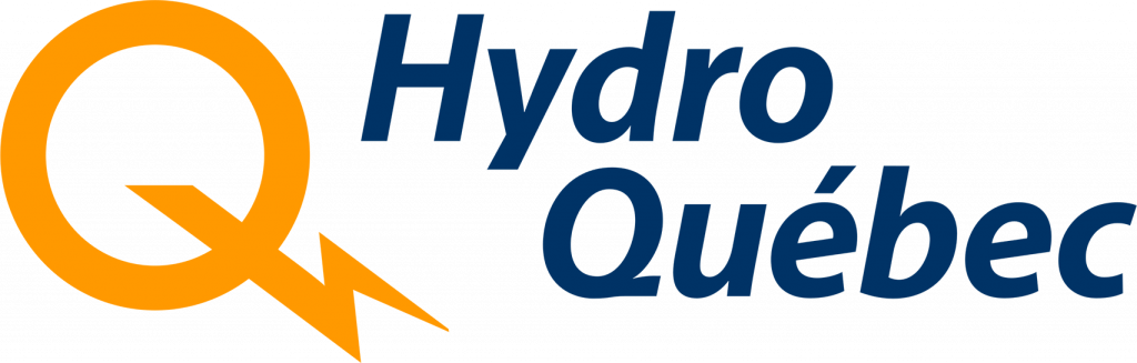 logo hydro quebec couleur large 1024x327