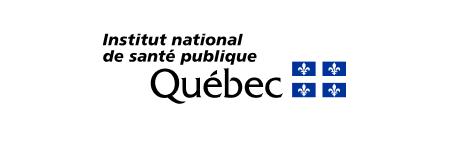 logo inspq 1