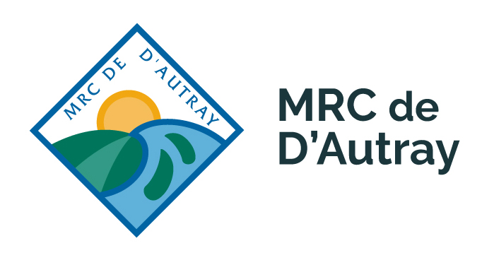 logo mrcautray