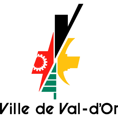 logo vd 6658A309 E1E9 6AC0 1D0883587D630ACA