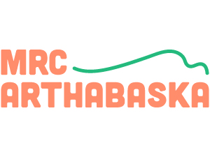 logo MRC Antoine labelle