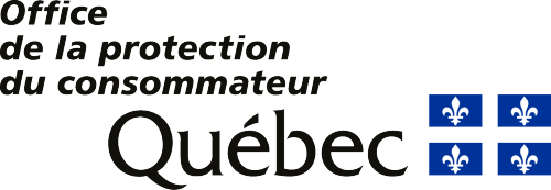 logo OPC