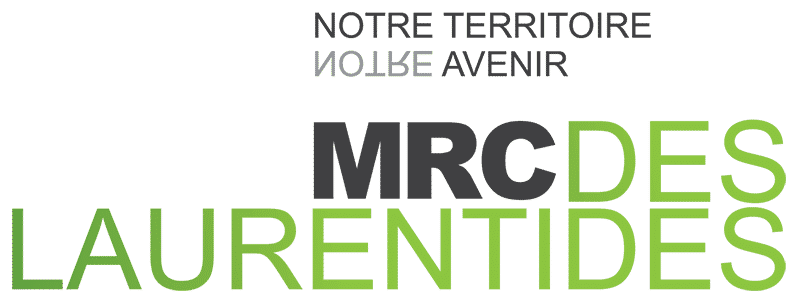 logo slogan