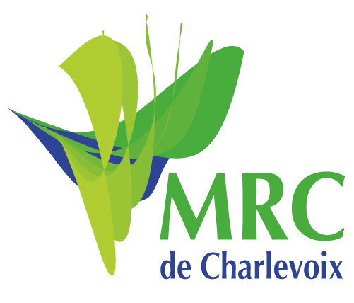 logotransparent