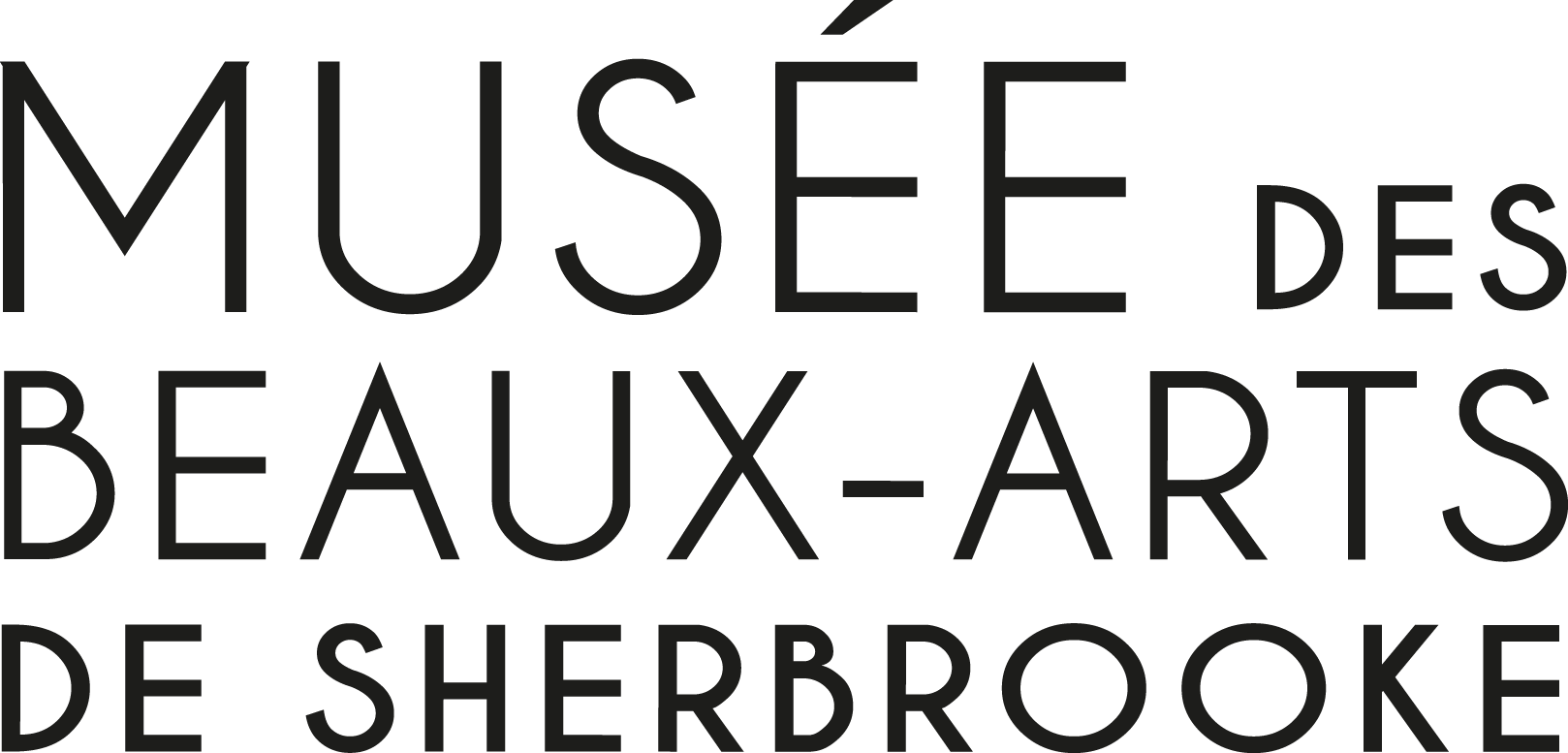mbas logo