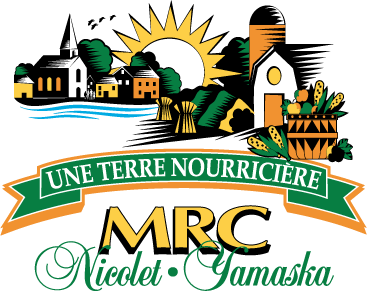 mrc ny logo