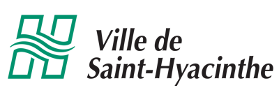 partenaires ville 2