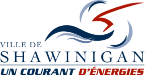 ville de shawinigan