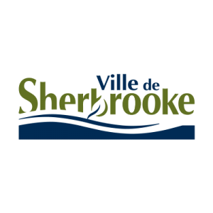 ville de sherbrooke 300x300